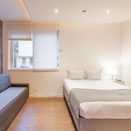 Victor Hugo Flat Apartment Париж Екстериор снимка